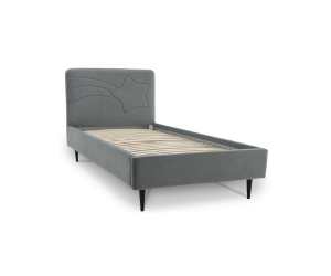 Cama STAR (Niños)